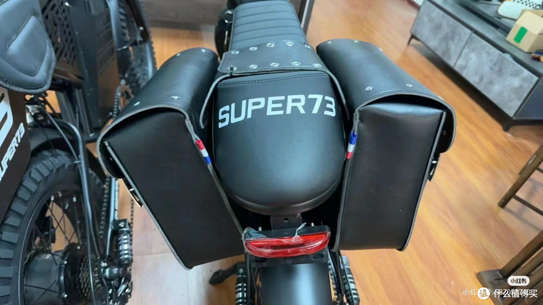 不要驾驶证新一代助力电动车可上牌