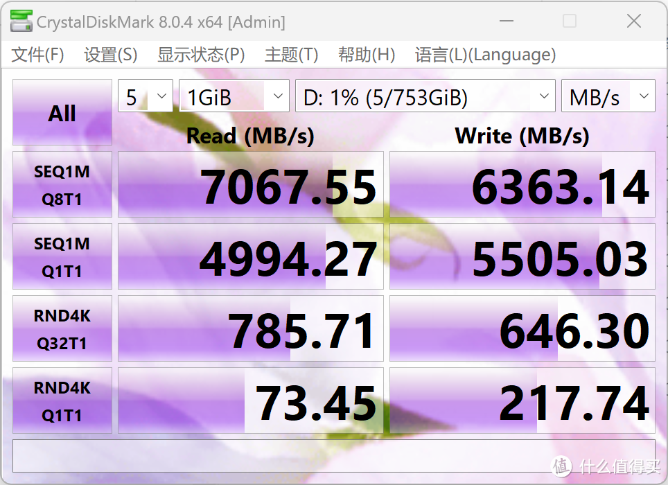 6999交个朋友！机械革命翼龙15 Pro暮石灰拆解评测