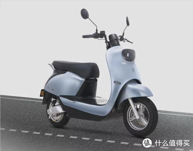 从销售数据和硬件配置来看,爱玛电动车的性能是非常出色的.