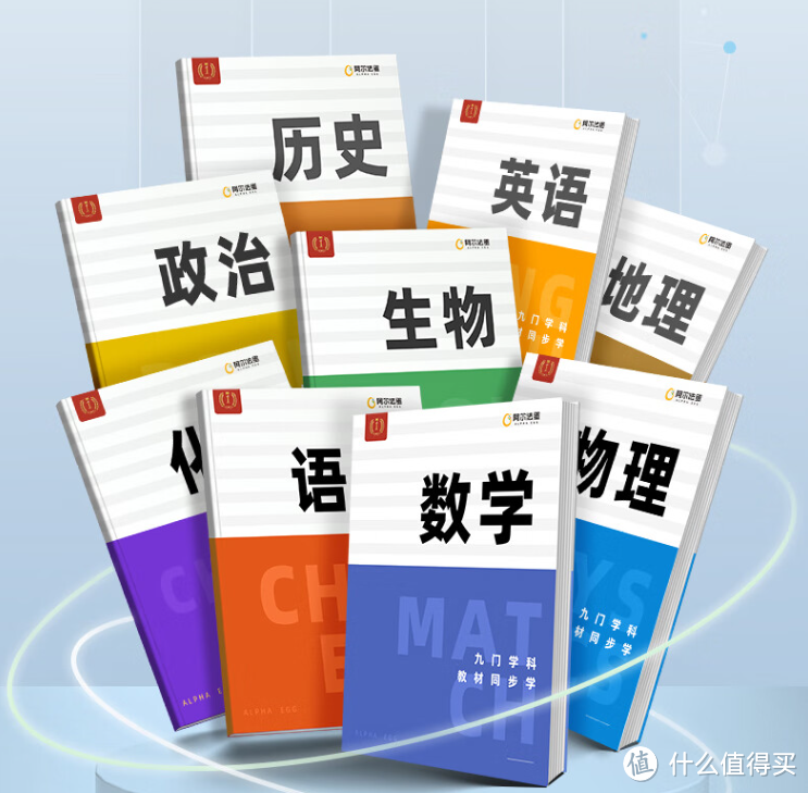词典笔、听说宝、学习机怎么选?阿尔法蛋等六大品牌词典笔更测推荐!