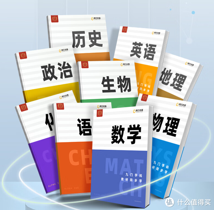 词典笔、听说宝、学习机怎么选？阿尔法蛋等六大品牌词典笔更测推荐！