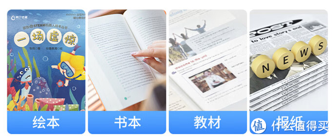 词典笔、听说宝、学习机怎么选?阿尔法蛋等六大品牌词典笔更测推荐!