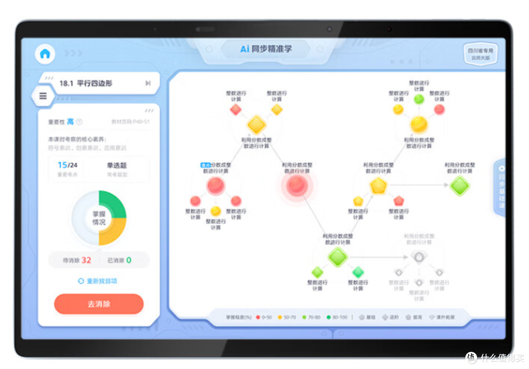 词典笔、听说宝、学习机怎么选?阿尔法蛋等六大品牌词典笔更测推荐!