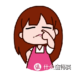 99.9%的人不知道,宝宝每天都要洗这个部位