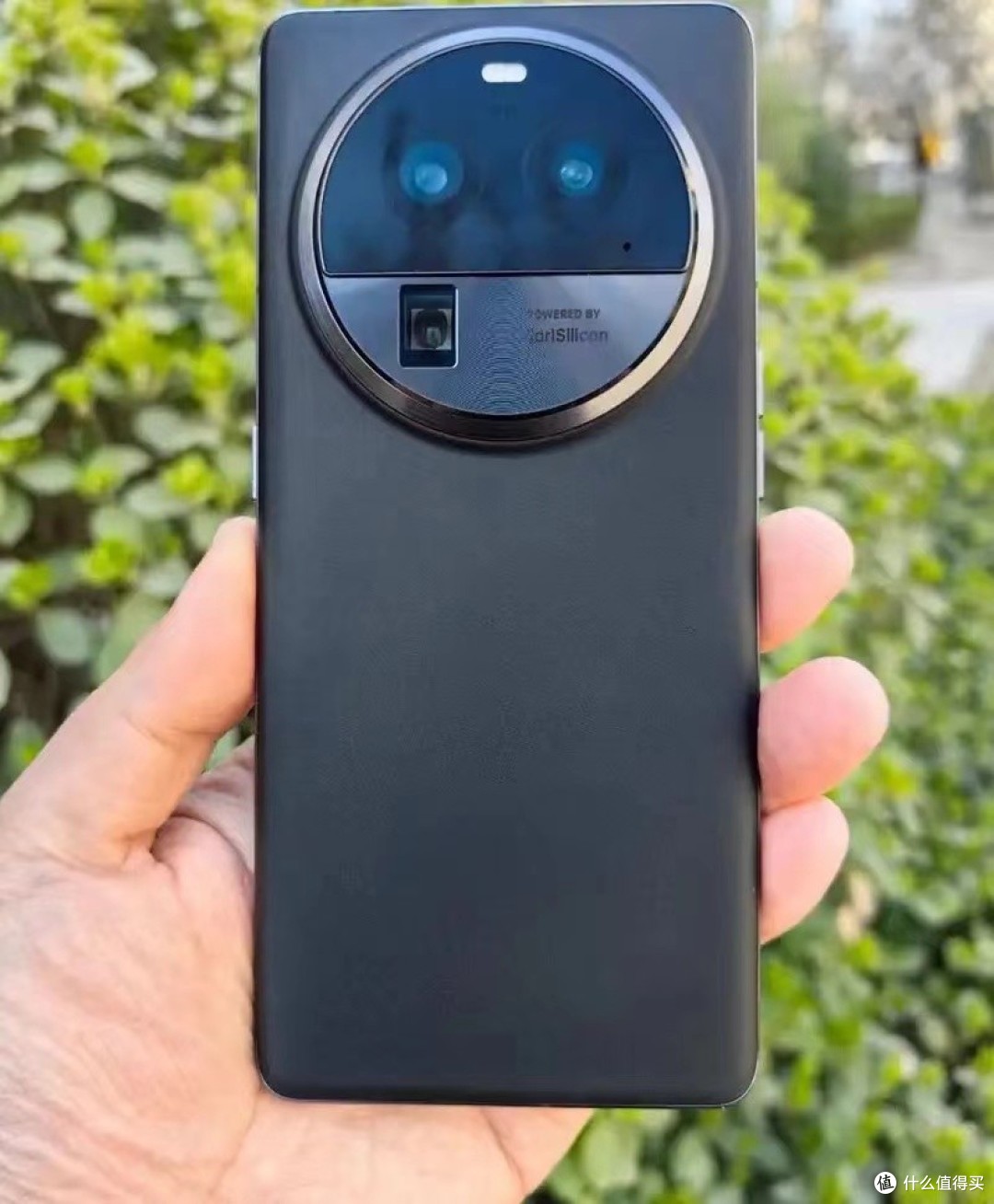 7800mAh大电池+2K双曲屏,16GB+512GB版仅1829元,售价更亲民了