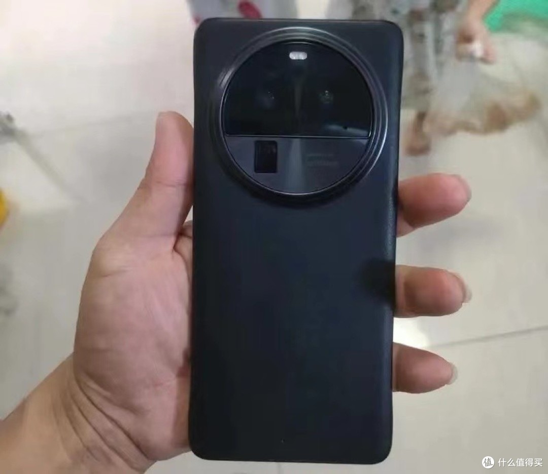 7800mAh大电池+2K双曲屏,16GB+512GB版仅1829元,售价更亲民了