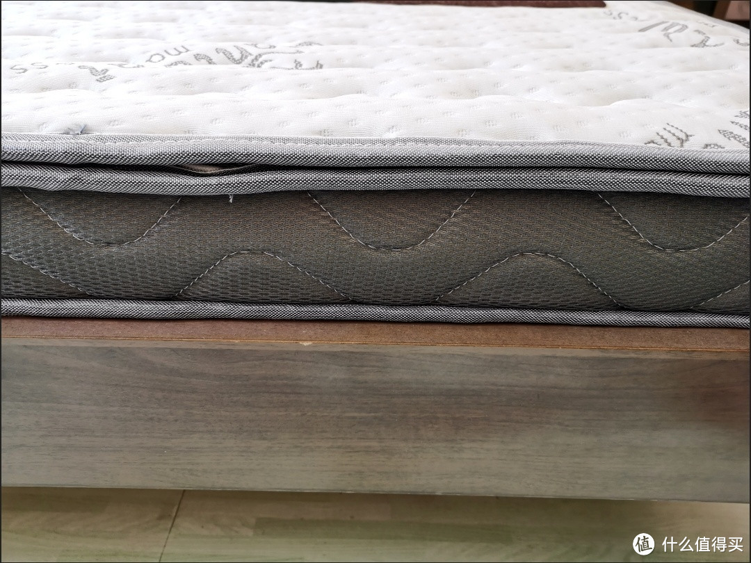 椰棕床垫大揭秘：环保材质与舒适睡眠的完美结合！