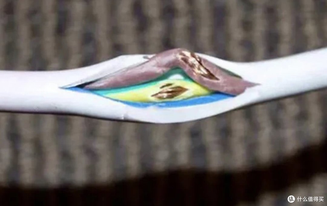 装修过2套房子的教训:电线真的没必要都换掉!别再当大冤种了