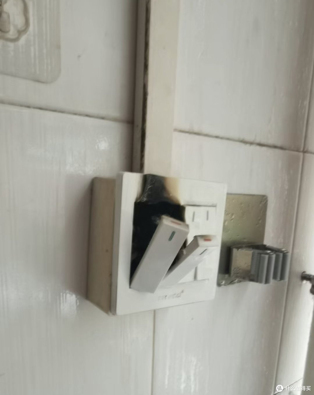 装修过2套房子的教训:电线真的没必要都换掉!别再当大冤种了