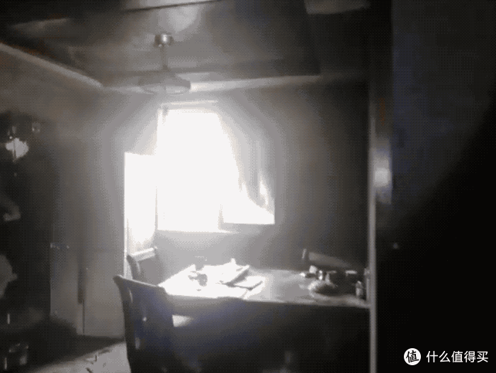 装修过2套房子的教训:电线真的没必要都换掉!别再当大冤种了