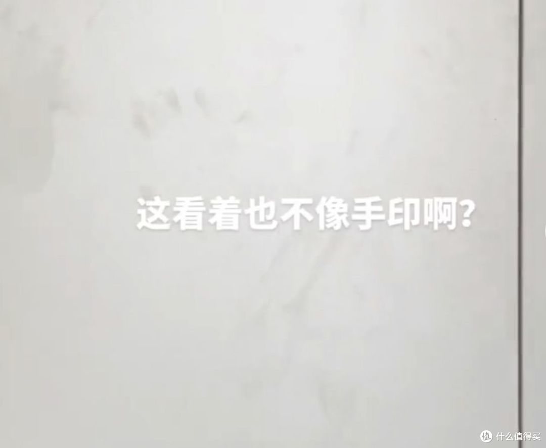 新房入住一年，才发现这6个装修选择，真的鸡肋！