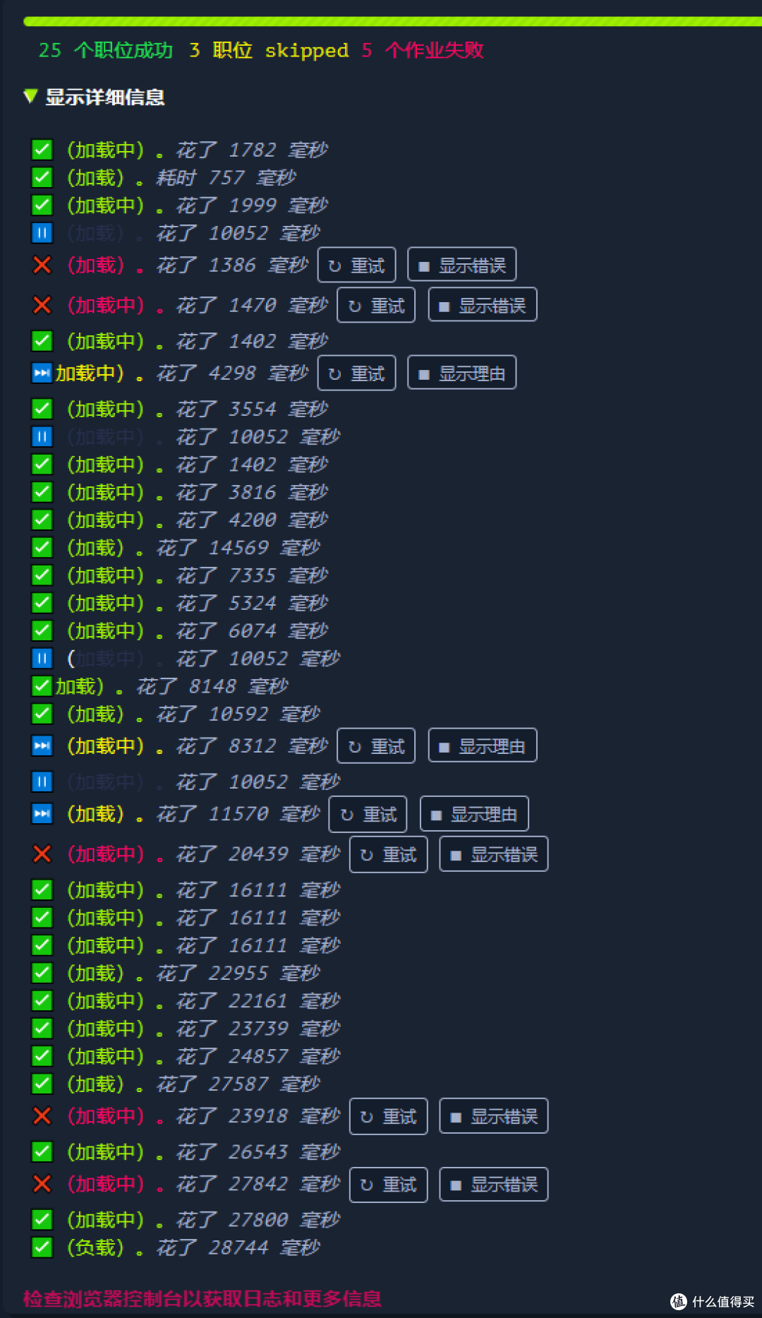 有点像黑客入门?NAS部署站点分析利器:Web-Check