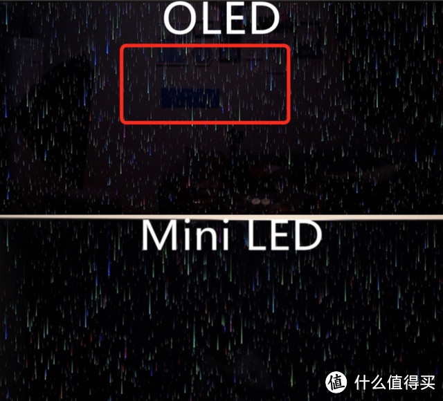 用坏2台OLED电视才发现，还是国产Mini LED更好，不是胡说而是教训
