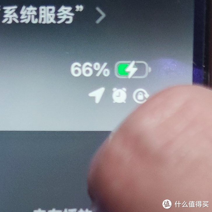 magsafe磁吸半导体散热无线充，iphone手机直播完美解决方案