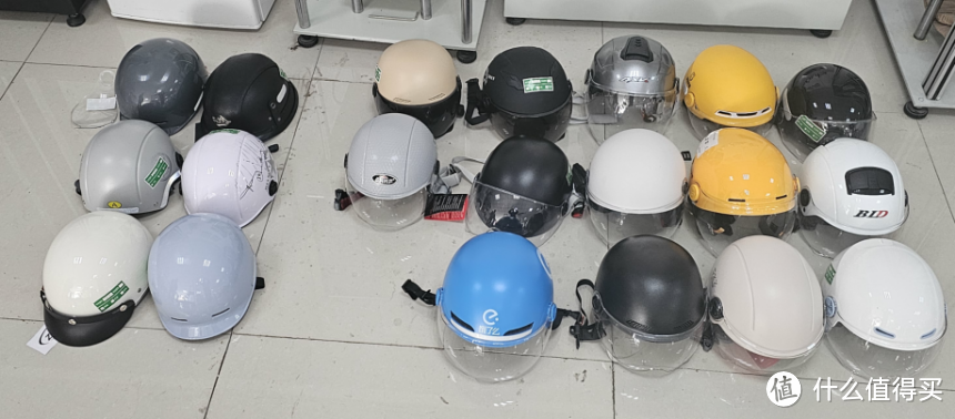 幸福电动：儿童电动车头盔怎么选？