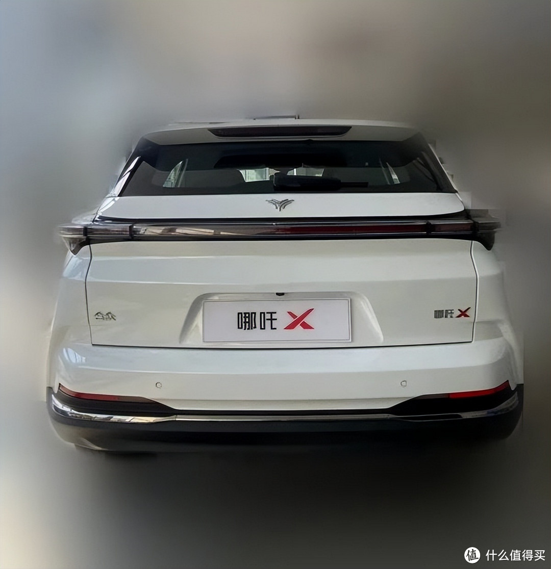 当前位置:>社区首页>汽车消费>汽车整车>新能源车>文章详情>1080_1116