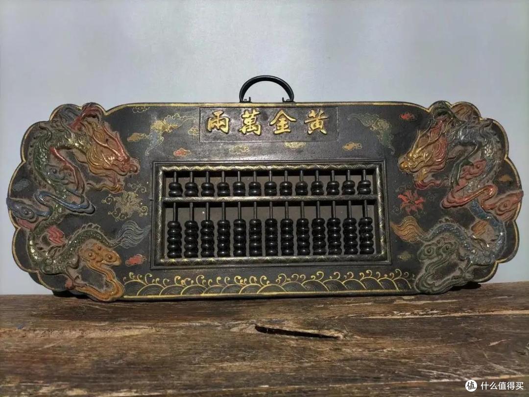 农村里看到这8个老物件,一定别放过,都是宝贝!