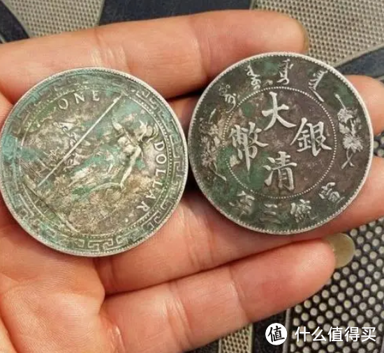 农村里看到这8个老物件,一定别放过,都是宝贝!