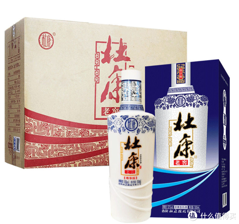 河南白酒销量榜前十名,谁能代表河南白酒