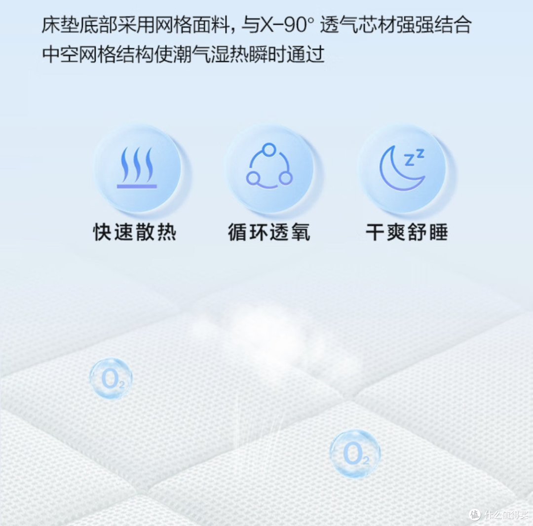夜夜笙歌不如一夜好眠,喜临门让你从此爱上睡觉