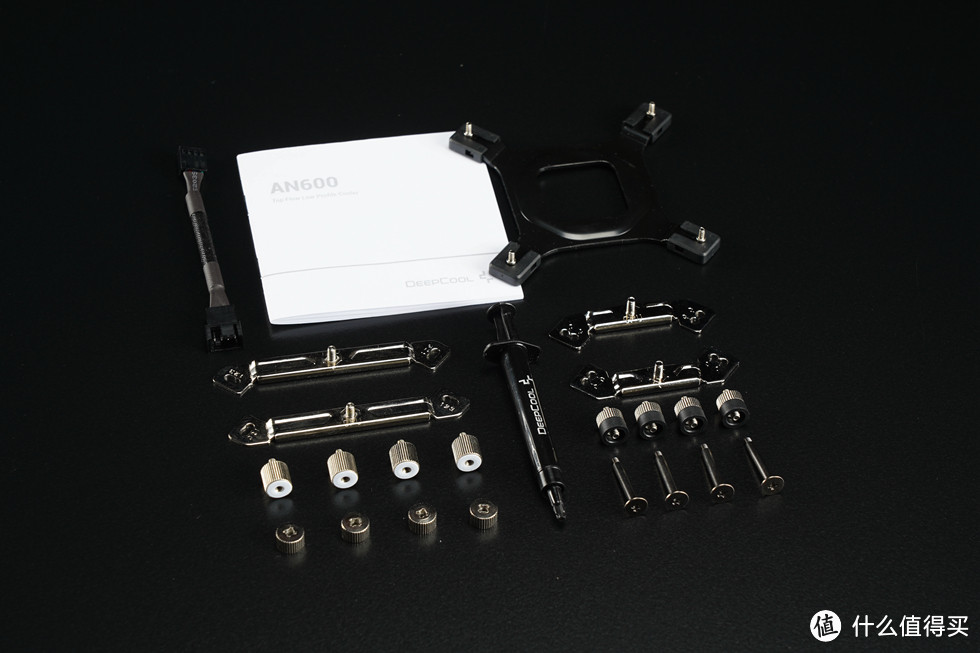 机械大师 iF13+七彩虹B760I+华硕TUF 4070TI打造的移动小钢炮!