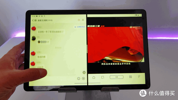 599元近29万跑分,酷比魔方新出的小酷平板2 Lite值得入吗?这篇全说清楚了