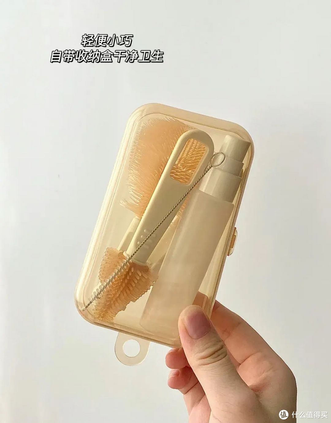 买前没必要,买后戒不掉,这10个带娃物件到底谁发明的,太上头了