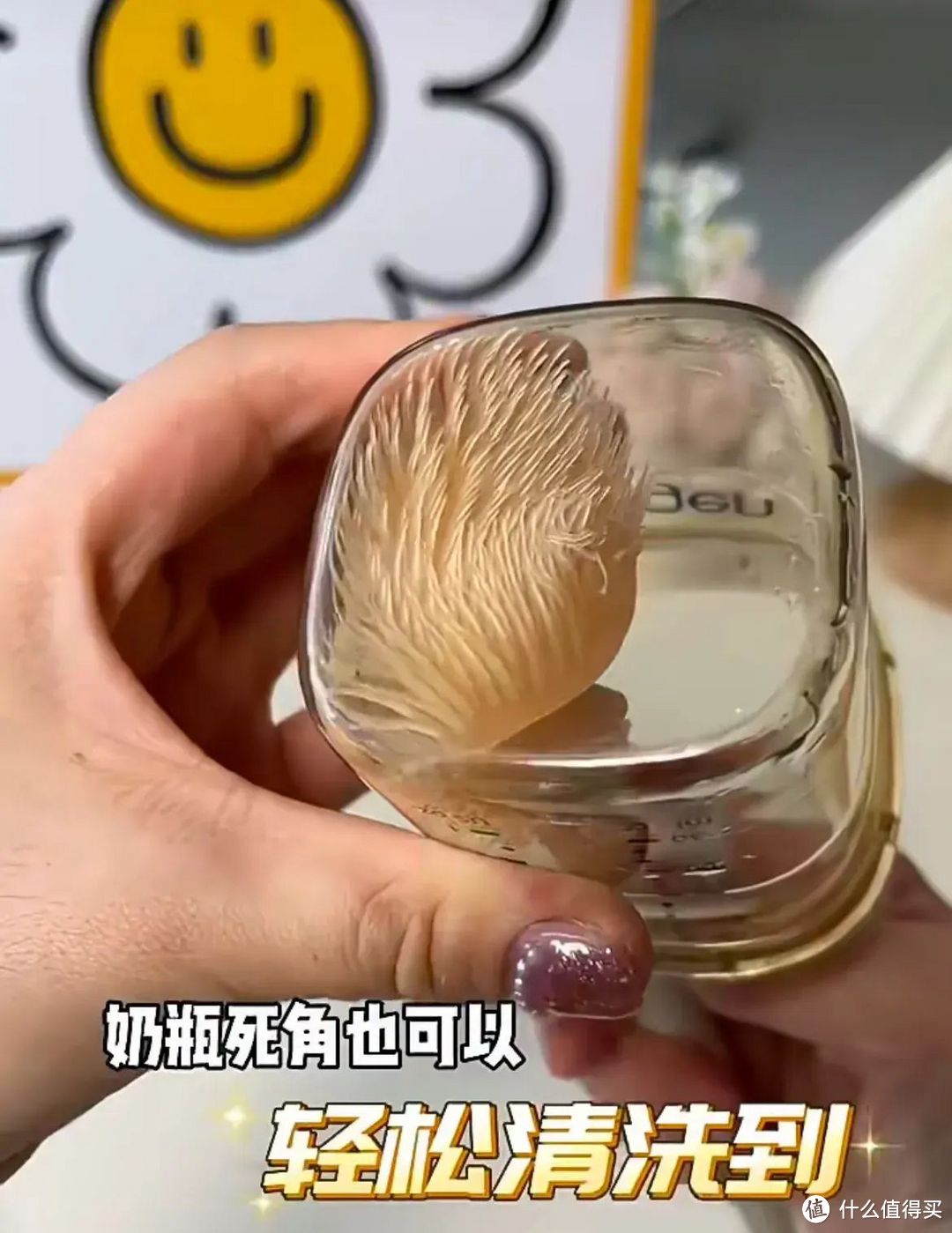 买前没必要,买后戒不掉,这10个带娃物件到底谁发明的,太上头了