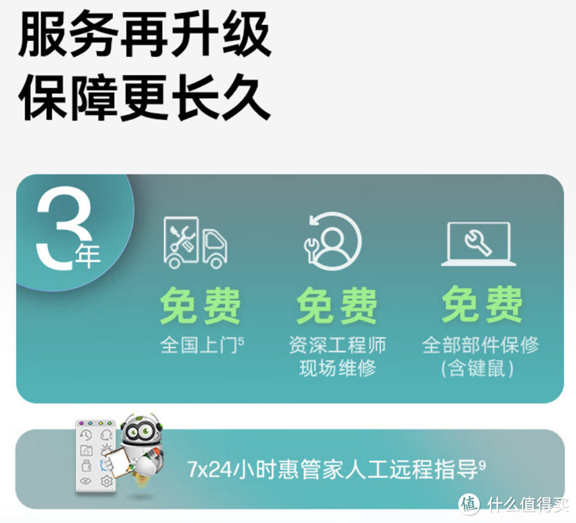 迷你主机，可堪大任！—商用场景/小型企业迷你主机选购指南