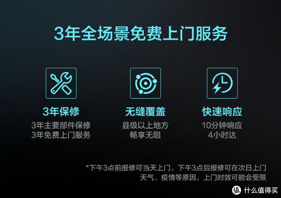 迷你主机，可堪大任！—商用场景/小型企业迷你主机选购指南