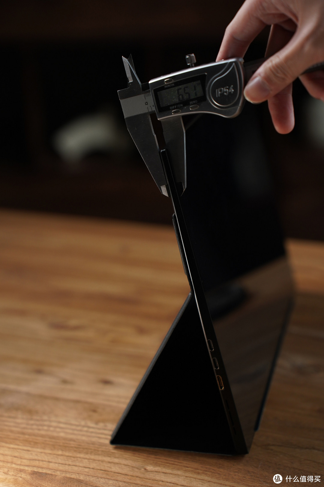 从没想过PS5和便携屏的组合竟然可以如此完美？