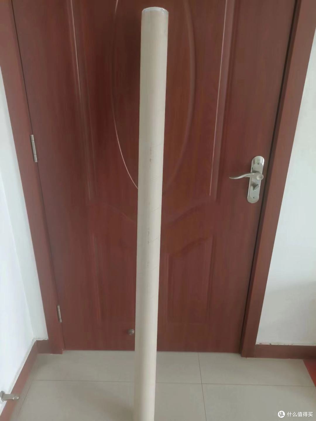 传祺E8 全车贴膜山由厂家产品 可以抄作业了,不花冤枉钱 带你上高速