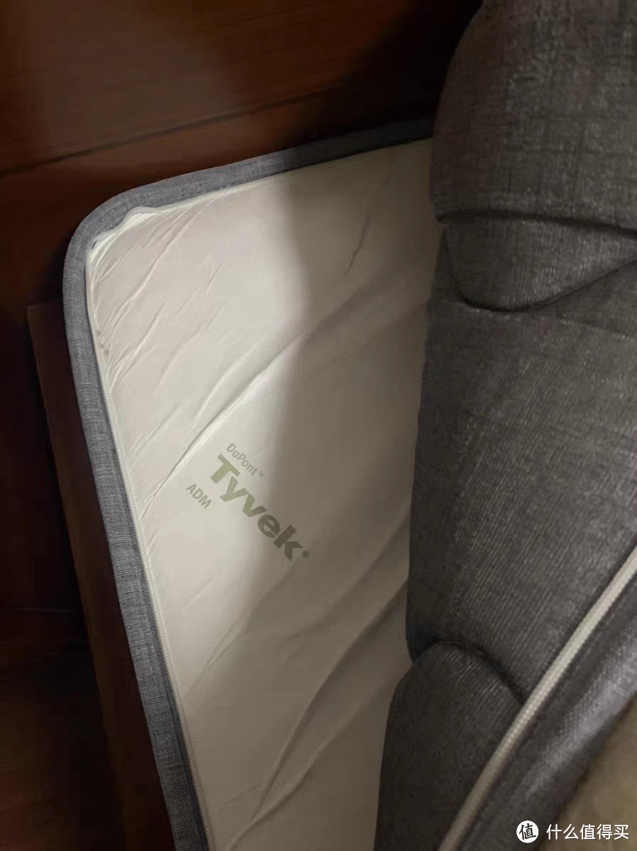 特别舒适的棕榈床垫，改善睡眠就用它