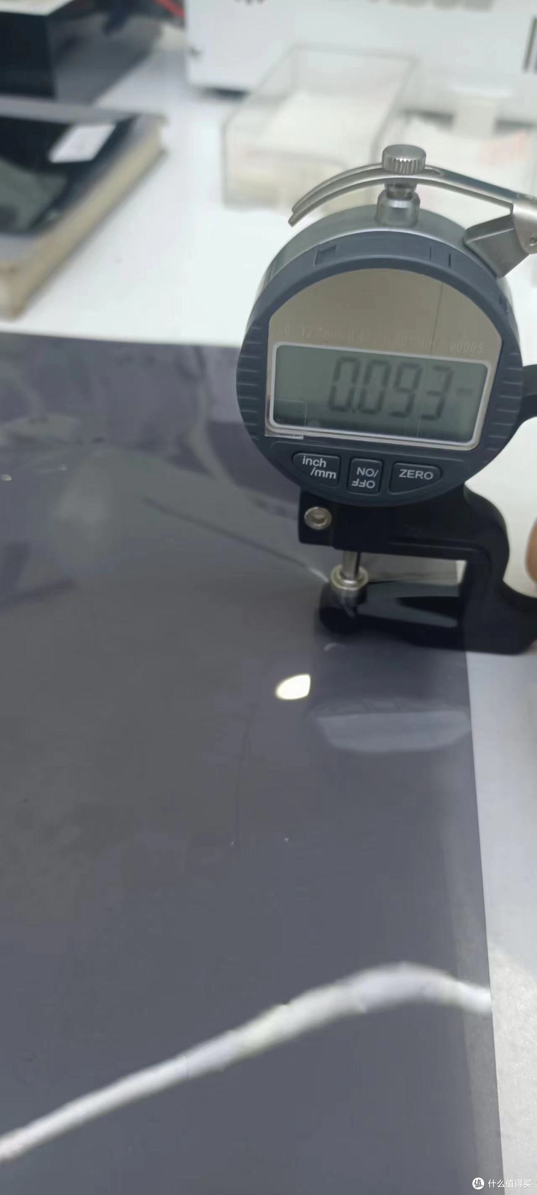 传祺E8 全车贴膜山由厂家产品 可以抄作业了,不花冤枉钱 带你上高速