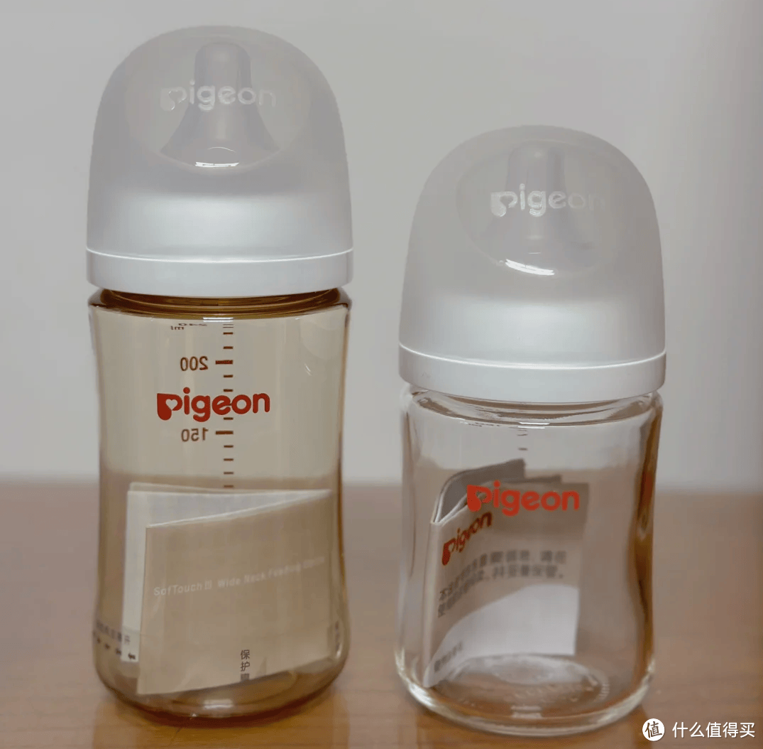 婴儿奶瓶哪个品牌最好？五大热门品牌深度测评推荐