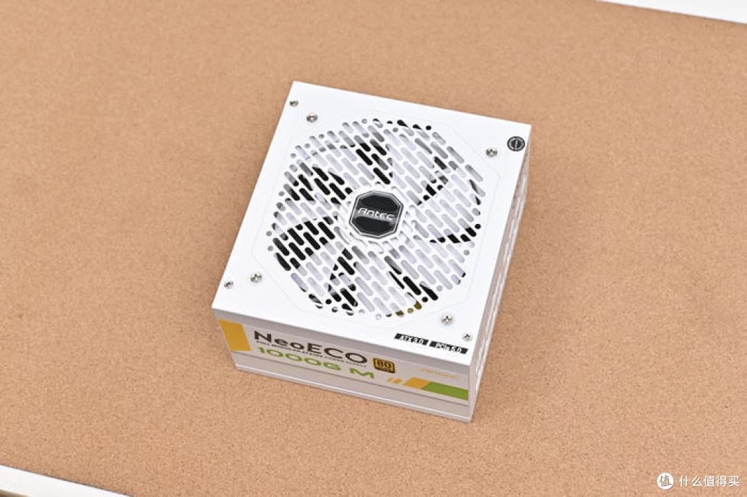 装一台紧凑型 ATX 纯白主机——乔思伯 D41+微星 Z790MAX+影驰 4060Ti 装机展示
