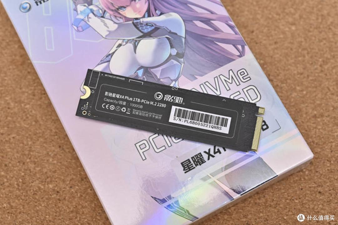 装一台紧凑型 ATX 纯白主机——乔思伯 D41+微星 Z790MAX+影驰 4060Ti 装机展示