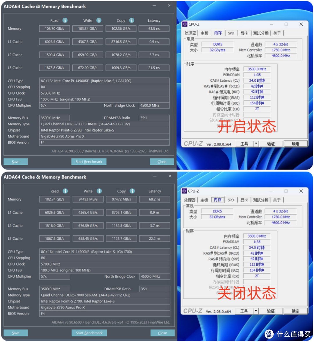 技嘉Z790冰雕X主板：性能与美学的完美结合，无与伦比的用户体验！