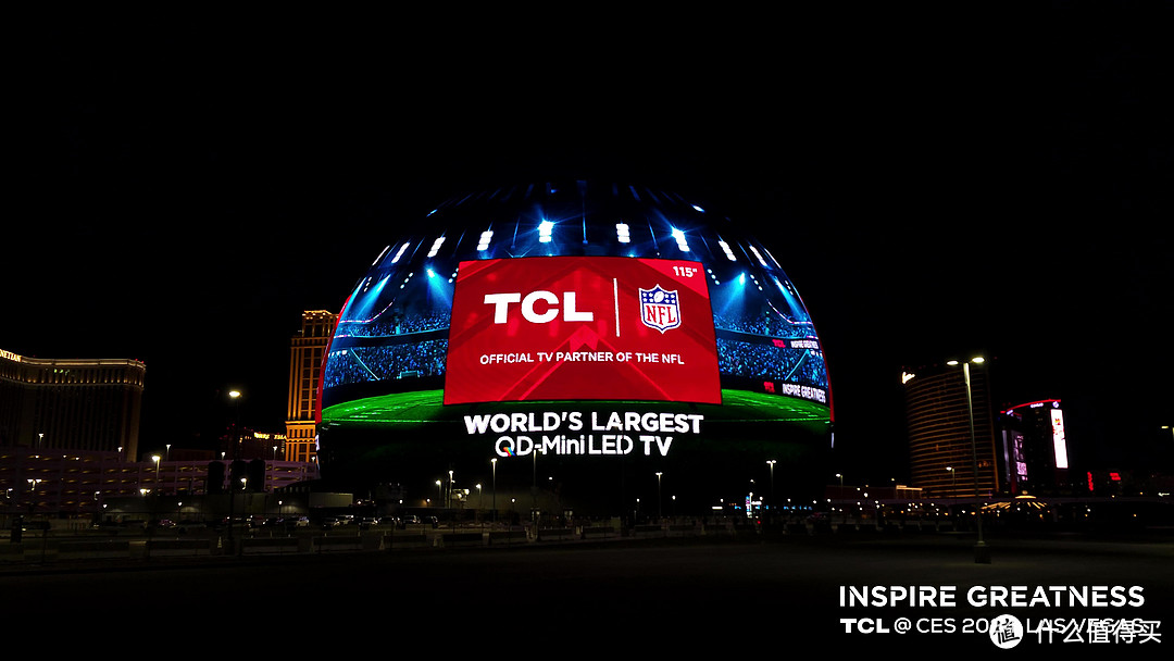 TCL电视实力霸榜2023全球电视销量排行榜前二，彰显中国品牌实力