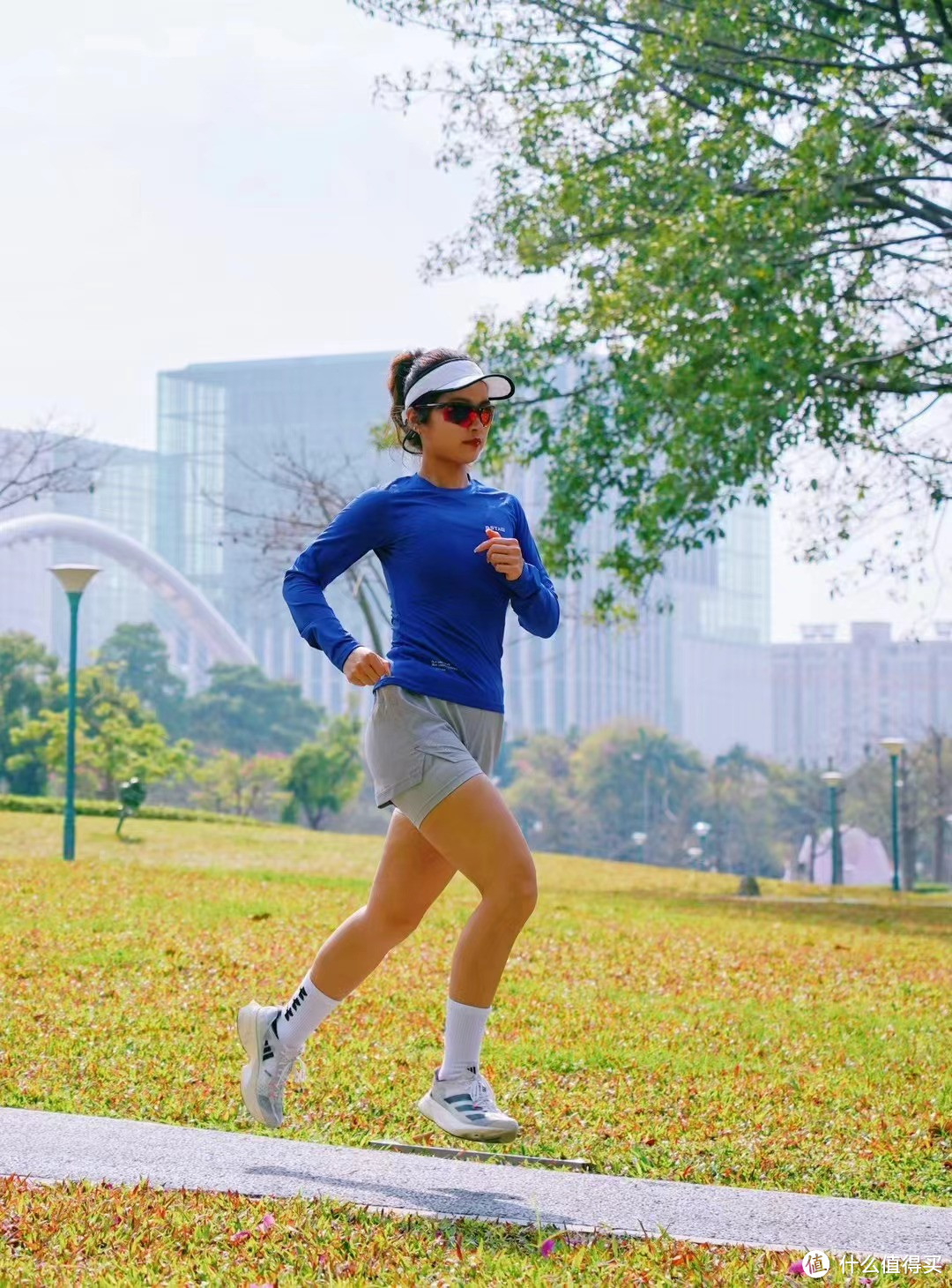 想知道慢跑2公里是否需要热身？