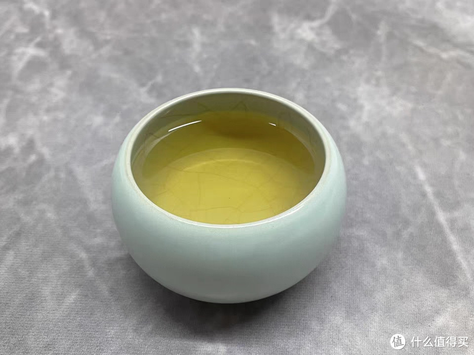 陈升号一品陈升普洱茶：云南生茶饼的典范之作