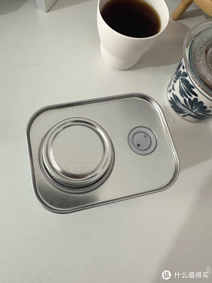 CAFFEMARYLING埃塞俄比亚耶加雪菲进口果丁丁精品咖啡豆:新鲜烘焙,唤醒你的味蕾