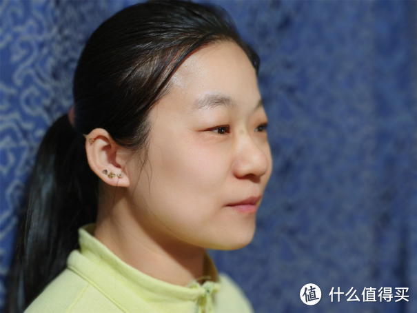 一片面膜带来的魔力,让肌肤焕发活力,朵芩保湿舒缓面膜深度体验