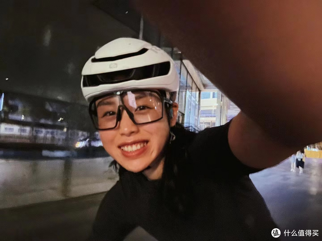 晚上运动完吃夜宵会变胖吗?会不会白练了?