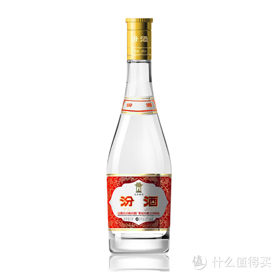 2024年白酒库存高企，积压严重，论上半年购酒策略，我们该如何选酒？