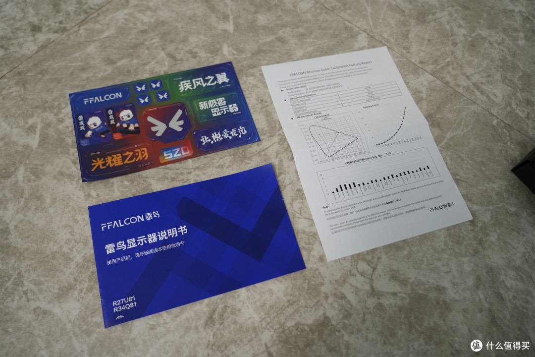 Fast-HVA+MiniLED搭配表现如何?雷鸟U8显示器测评