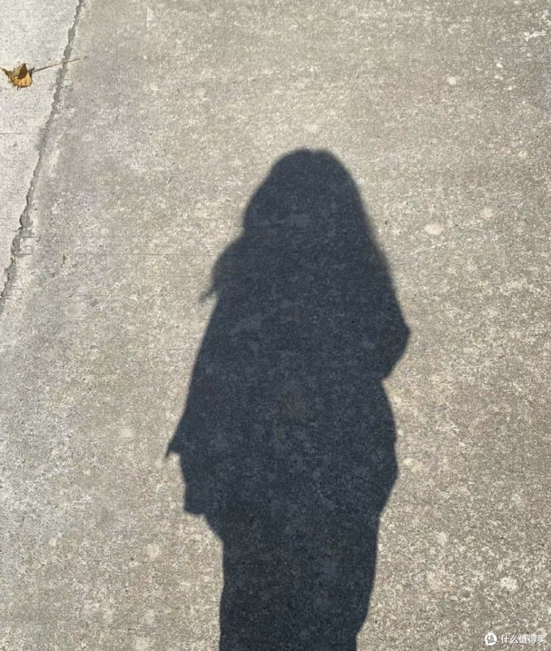 养出易睡体质，睡得快还睡得香啦