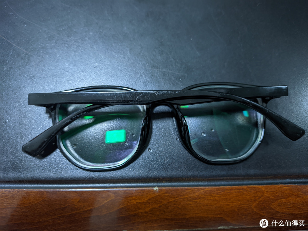 近视眼镜配制全攻略：从选框到验光的全方位指南