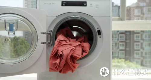 内衣洗衣机怎么选？五大品质优质产品种草