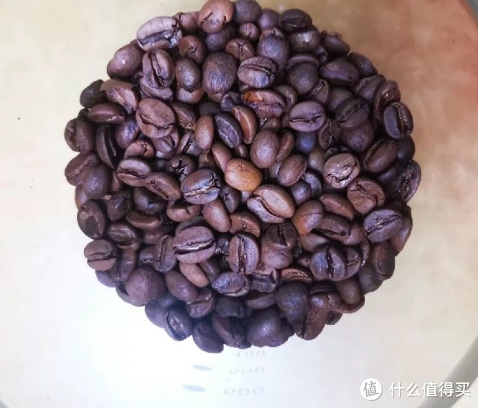 喝完这杯还有三杯"熬夜必备神器！提神醒脑只需一杯？